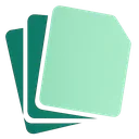 Documents