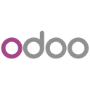 Odoo
